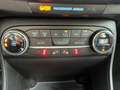 Ford Fiesta 1.5 EcoBoost ST-3 200PK / Panoramadak Zwart - thumbnail 37