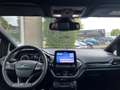Ford Fiesta 1.5 EcoBoost ST-3 200PK / Panoramadak Zwart - thumbnail 16
