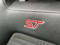 Ford Fiesta 1.5 EcoBoost ST-3 200PK / Panoramadak Zwart - thumbnail 21