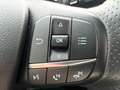 Ford Fiesta 1.5 EcoBoost ST-3 200PK / Panoramadak Zwart - thumbnail 31