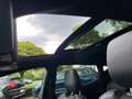 Ford Fiesta 1.5 EcoBoost ST-3 200PK / Panoramadak Zwart - thumbnail 20
