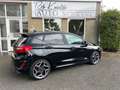 Ford Fiesta 1.5 EcoBoost ST-3 200PK / Panoramadak Zwart - thumbnail 4
