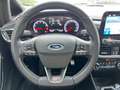 Ford Fiesta 1.5 EcoBoost ST-3 200PK / Panoramadak Zwart - thumbnail 29