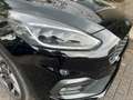 Ford Fiesta 1.5 EcoBoost ST-3 200PK / Panoramadak Zwart - thumbnail 24
