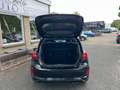 Ford Fiesta 1.5 EcoBoost ST-3 200PK / Panoramadak Zwart - thumbnail 9