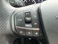Ford Fiesta 1.5 EcoBoost ST-3 200PK / Panoramadak Zwart - thumbnail 30