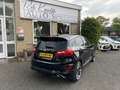 Ford Fiesta 1.5 EcoBoost ST-3 200PK / Panoramadak Zwart - thumbnail 3
