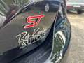 Ford Fiesta 1.5 EcoBoost ST-3 200PK / Panoramadak Zwart - thumbnail 8