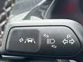 Ford Fiesta 1.5 EcoBoost ST-3 200PK / Panoramadak Zwart - thumbnail 32