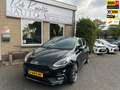 Ford Fiesta 1.5 EcoBoost ST-3 200PK / Panoramadak Zwart - thumbnail 1