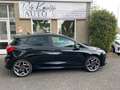 Ford Fiesta 1.5 EcoBoost ST-3 200PK / Panoramadak Zwart - thumbnail 25
