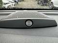 Ford Fiesta 1.5 EcoBoost ST-3 200PK / Panoramadak Zwart - thumbnail 26