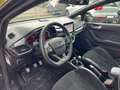 Ford Fiesta 1.5 EcoBoost ST-3 200PK / Panoramadak Zwart - thumbnail 11