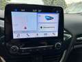 Ford Fiesta 1.5 EcoBoost ST-3 200PK / Panoramadak Zwart - thumbnail 39