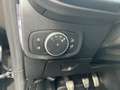 Ford Fiesta 1.5 EcoBoost ST-3 200PK / Panoramadak Zwart - thumbnail 18