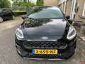 Ford Fiesta 1.5 EcoBoost ST-3 200PK / Panoramadak Zwart - thumbnail 23