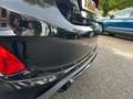 Ford Fiesta 1.5 EcoBoost ST-3 200PK / Panoramadak Zwart - thumbnail 6
