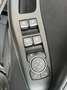 Ford Fiesta 1.5 EcoBoost ST-3 200PK / Panoramadak Zwart - thumbnail 14