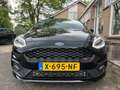 Ford Fiesta 1.5 EcoBoost ST-3 200PK / Panoramadak Zwart - thumbnail 22