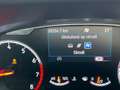 Ford Fiesta 1.5 EcoBoost ST-3 200PK / Panoramadak Zwart - thumbnail 38
