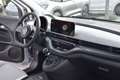 Fiat 500 Hatchback Hybrid Torino Blau - thumbnail 8