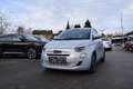 Fiat 500 Hatchback Hybrid Torino Blau - thumbnail 2