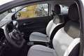 Fiat 500 Hatchback Hybrid Torino Blau - thumbnail 6