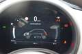 Fiat 500 Hatchback Hybrid Torino Blau - thumbnail 14