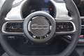 Fiat 500 Hatchback Hybrid Torino Blau - thumbnail 15