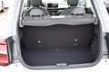 Fiat 500 Hatchback Hybrid Torino Blau - thumbnail 9