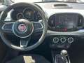 Fiat 500L 500 L 1.4 95 CV GASOLINA Noir - thumbnail 4