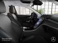 Mercedes-Benz C 200 4M AVANTG+360+KEYLESS+9G Silber - thumbnail 12