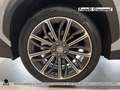 Sportequipe Sportequipe 6 gt 1.6 t-gdi gpl 178cv dct Grau - thumbnail 11