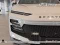 Sportequipe Sportequipe 6 gt 1.6 t-gdi gpl 178cv dct Grau - thumbnail 12