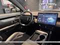 Sportequipe Sportequipe 6 gt 1.6 t-gdi gpl 178cv dct Grau - thumbnail 6