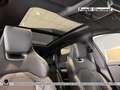 Sportequipe Sportequipe 6 gt 1.6 t-gdi gpl 178cv dct Grau - thumbnail 13