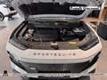 Sportequipe Sportequipe 6 gt 1.6 t-gdi gpl 178cv dct Grau - thumbnail 10