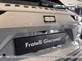 Sportequipe Sportequipe 6 gt 1.6 t-gdi gpl 178cv dct Grau - thumbnail 21