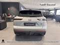 Sportequipe Sportequipe 6 gt 1.6 t-gdi gpl 178cv dct Grau - thumbnail 5