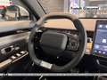Sportequipe Sportequipe 6 gt 1.6 t-gdi gpl 178cv dct Grau - thumbnail 14