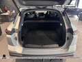 Sportequipe Sportequipe 6 gt 1.6 t-gdi gpl 178cv dct Grau - thumbnail 9