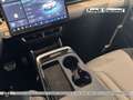 Sportequipe Sportequipe 6 gt 1.6 t-gdi gpl 178cv dct Grau - thumbnail 15
