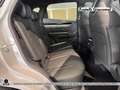 Sportequipe Sportequipe 6 gt 1.6 t-gdi gpl 178cv dct Grau - thumbnail 8
