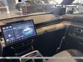 Sportequipe Sportequipe 6 gt 1.6 t-gdi gpl 178cv dct Grau - thumbnail 16