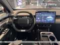 Sportequipe Sportequipe 6 gt 1.6 t-gdi gpl 178cv dct Grau - thumbnail 7