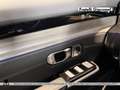 Sportequipe Sportequipe 6 gt 1.6 t-gdi gpl 178cv dct Grau - thumbnail 18