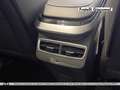 Sportequipe Sportequipe 6 gt 1.6 t-gdi gpl 178cv dct Grau - thumbnail 19