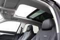 MG Marvel R Luxury 70 kWh |NAP|1e eigenaar|Pano|ACC Schwarz - thumbnail 47