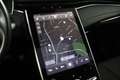 MG Marvel R Luxury 70 kWh |NAP|1e eigenaar|Pano|ACC Schwarz - thumbnail 50