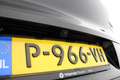MG Marvel R Luxury 70 kWh |NAP|1e eigenaar|Pano|ACC Schwarz - thumbnail 39